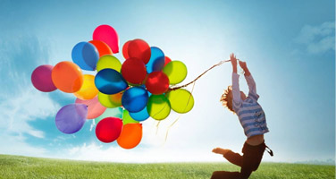 六安青松色母粒有限公司，色母粒，無紡布色母粒，丙綸色母粒，滌綸色母粒，六安青松色母粒有限公司官網